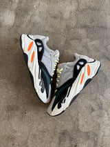 Yeezy 700 Waverunner sz. 7 (no box)