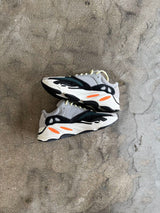 Yeezy 700 Waverunner sz. 7 (no box)