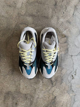 Yeezy 700 Waverunner sz. 7 (no box)