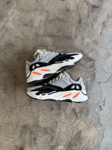 Yeezy 700 Waverunner sz. 7 (no box)