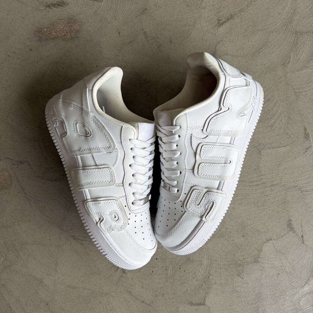 CPFM x Nike AF1 sz. 9 (2020)