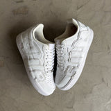 CPFM x Nike AF1 sz. 9 (2020)