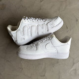 CPFM x Nike AF1 sz. 9 (2020)