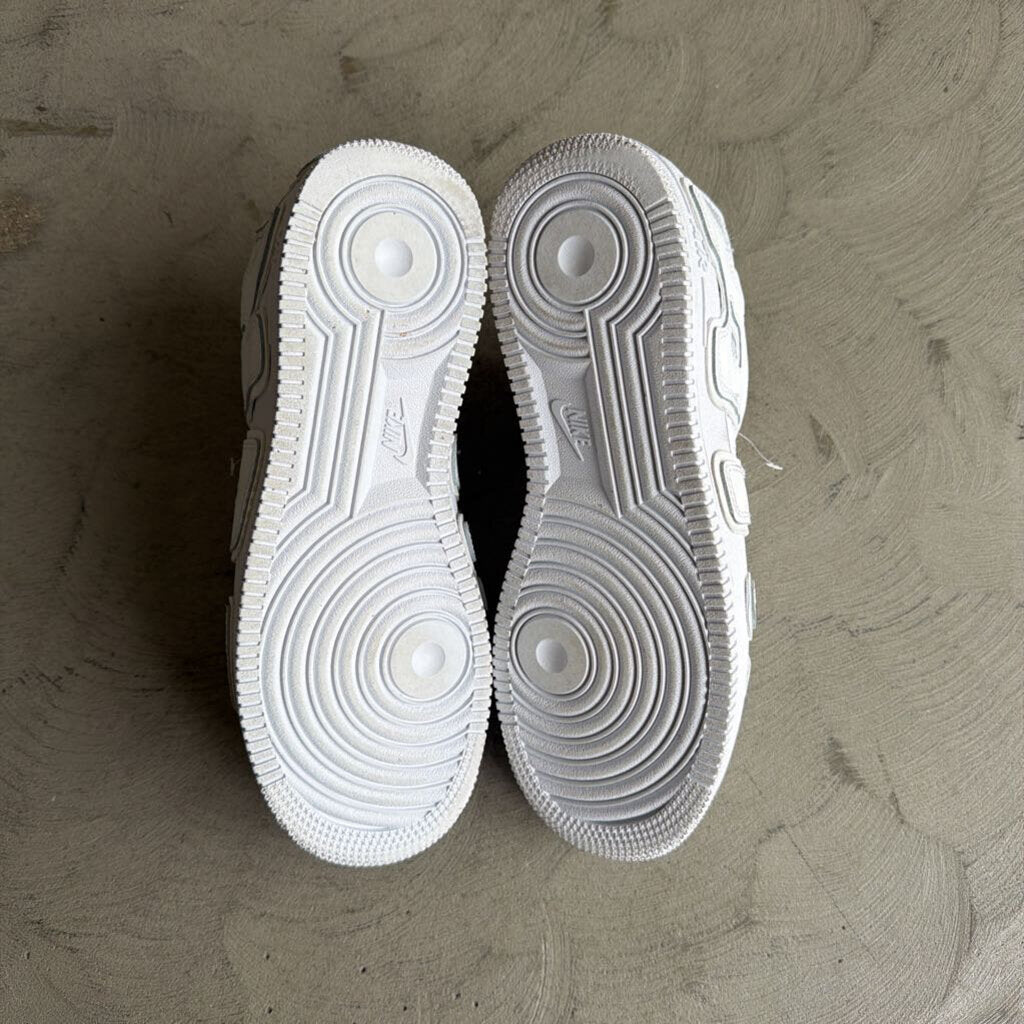 CPFM x Nike AF1 sz. 9 (2020)