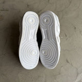 CPFM x Nike AF1 sz. 9 (2020)