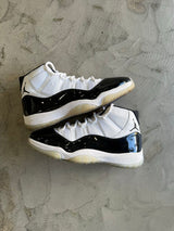 Jordan 11 Concord (2018) sz. 13 (no box)