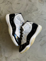 Jordan 11 Concord (2018) sz. 13 (no box)