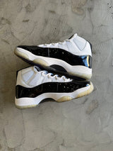 Jordan 11 Concord (2018) sz. 13 (no box)
