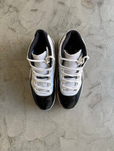 Jordan 11 Concord (2018) sz. 13 (no box)