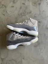Jordan 11 Cool Grey (2021) sz. 13 (no box)