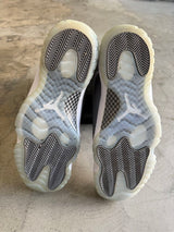 Jordan 11 Cool Grey (2021) sz. 13 (no box)