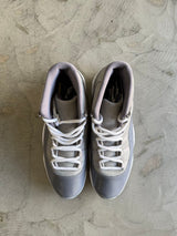 Jordan 11 Cool Grey (2021) sz. 13 (no box)