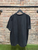 Supreme Aretha Tee sz. L