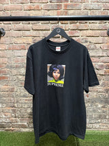 Supreme Aretha Tee sz. L