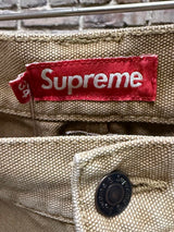 Supreme Utility Pant Sz.34