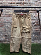 Supreme Utility Pant Sz.34