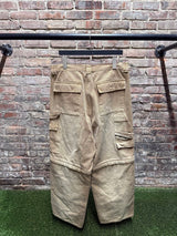 Supreme Utility Pant Sz.34