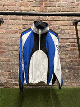 Vale State Sports Jacket sz. XL