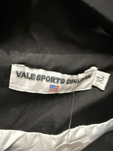Vale State Sports Jacket sz. XL