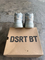 Yeezy Desert Boot Salt sz. 6.5
