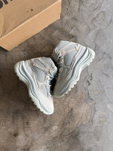 Yeezy Desert Boot Salt sz. 6.5