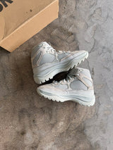Yeezy Desert Boot Salt sz. 6.5