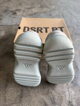 Yeezy Desert Boot Salt sz. 6.5