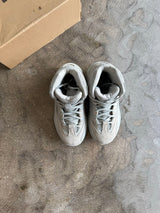 Yeezy Desert Boot Salt sz. 6.5