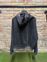 GV Gallery Athletics Hoody sz. M