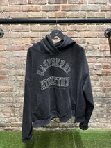 GV Gallery Athletics Hoody sz. M