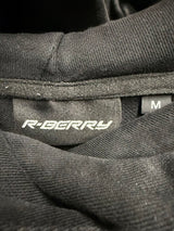 GV Gallery Athletics Hoody sz. M