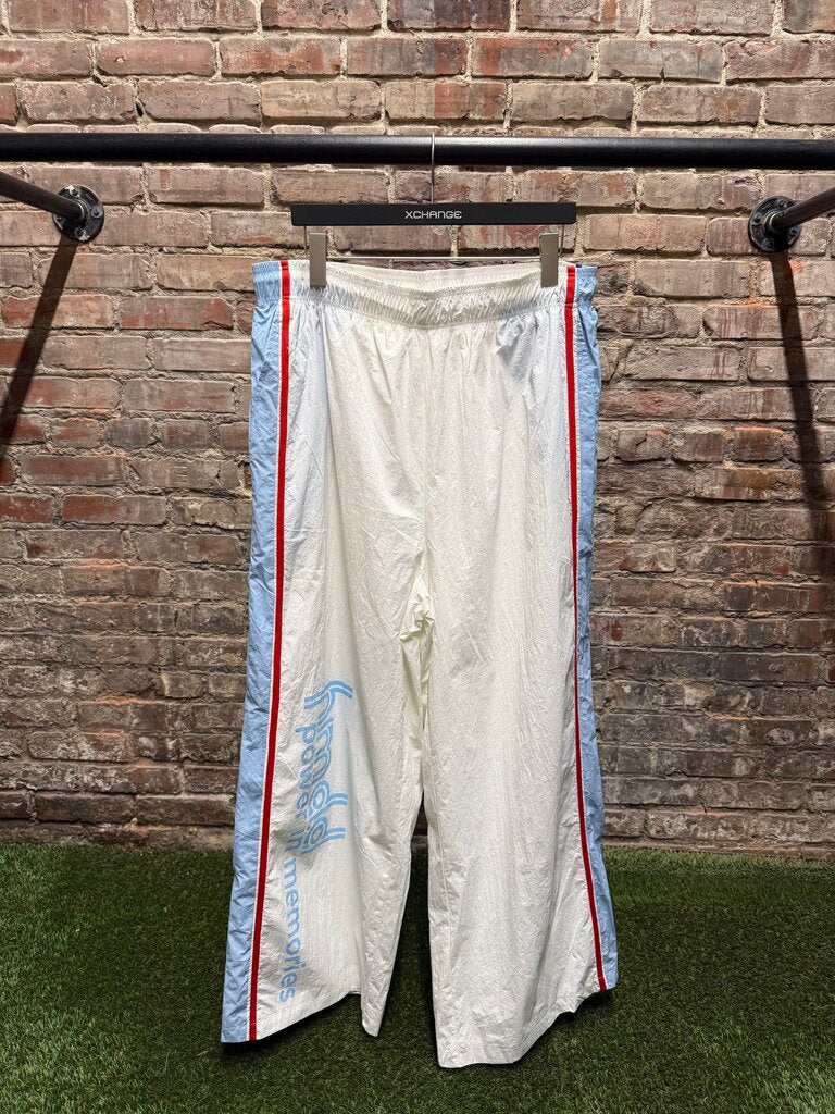 HMDD Juggernaut Pants sz. XL