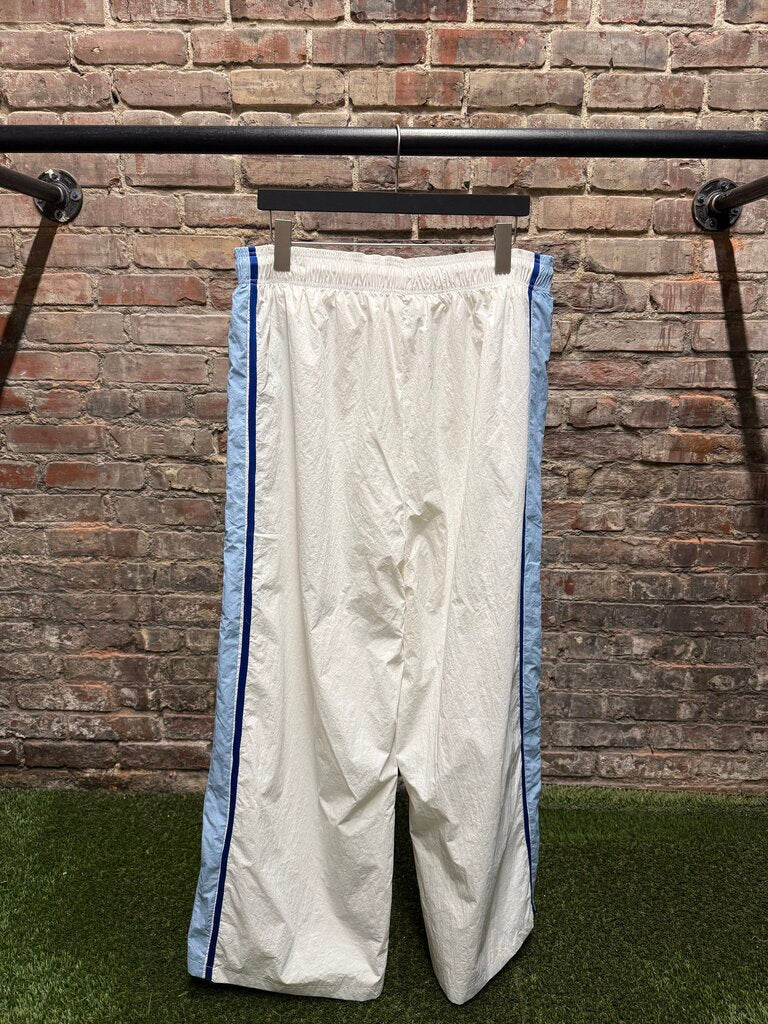 HMDD Juggernaut Pants sz. XL