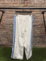 HMDD Juggernaut Pants sz. XL