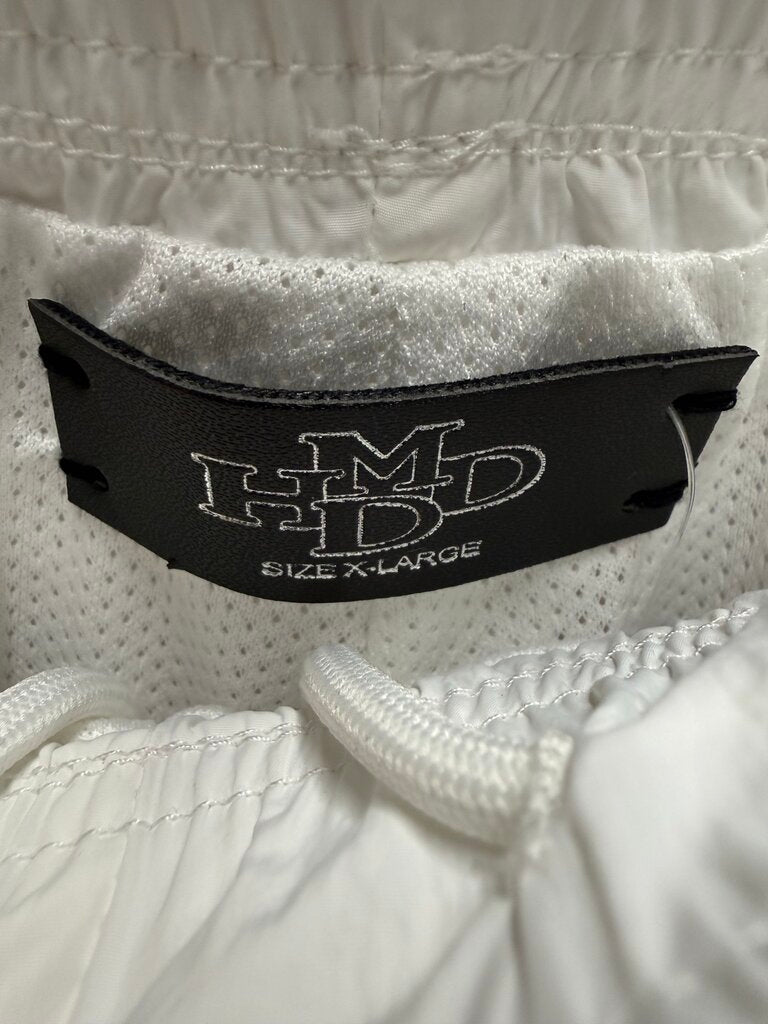 HMDD Juggernaut Pants sz. XL