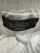 HMDD Juggernaut Pants sz. XL