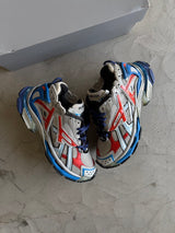 Balenciaga Track Runner sz. 42