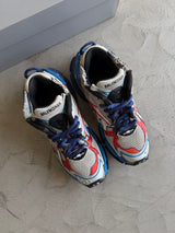 Balenciaga Track Runner sz. 42