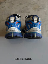 Balenciaga Track Runner sz. 42