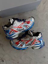 Balenciaga Track Runner sz. 42