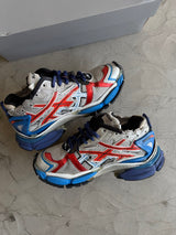 Balenciaga Track Runner sz. 42