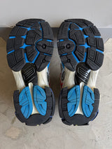 Balenciaga Track Runner sz. 42