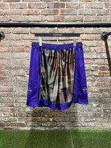 Supreme Side Pocket Basketball Short sz. M