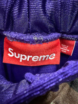 Supreme Side Pocket Basketball Short sz. M