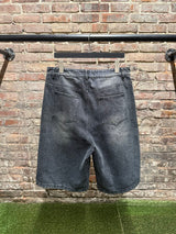 Vale State Jorts Blo sz. 32
