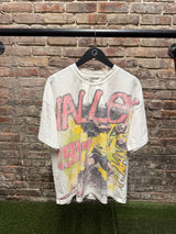 Vale Forever Usain Bolt 1997 Tee sz. XL