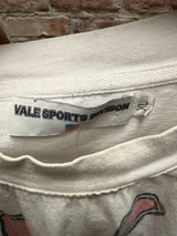 Vale Forever Usain Bolt 1997 Tee sz. XL