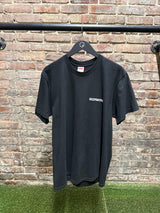 Supreme Worship Tee Black Sz. M