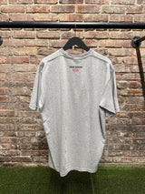 Supreme Ernie Barnes Tee sz. M