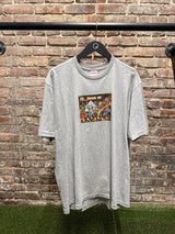 Supreme Ernie Barnes Tee sz. M